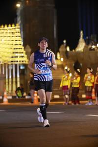 BIB: 
                            <button type="button" onclick="openModal(24375555)" class="btn btn-primary btn-sm float-right btn-popup" data-toggle="modal" data-target=".modal-high-quality">
                        <i class="fas fa-shopping-cart"></i> Add to Cart
                    </button>
                                            <button type="button" onclick="isThisMe(24375555, true)" class="btn btn-success btn-sm float-right btn-popup btn-isme hidden" data-toggle="tooltip" data-placement="bottom" title="นี่คือรูปของคุณใช่ไหม คลิกที่นี่เพื่อเอาเข้าอัลบั้ม">
                        <i class="fas fa-plus"></i> Add to album
                    </button>
                    <button type="button" onclick="isThisMe(24375555, false)" class="btn btn-warning btn-sm float-right btn-popup btn-isnotme hidden">
                        <i class="fas fa-ban"></i> Remove from album
                    </button>